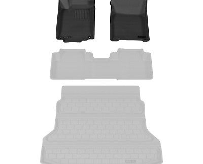 All Weather Mats Aries 815520014082 for car and truck