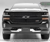 Custom Grilles  T-Rex  609579030144 for car and truck