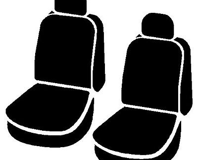 Fia 057001446511 Leather Seat Covers best price