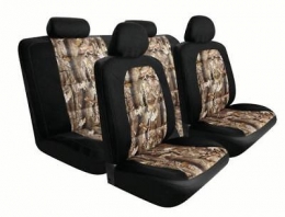 Buy Camo Seat Covers Pilot  757558293957 online store