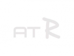 Buy Cargo Liners & Trunk Mats Bestop  077848125516 online store