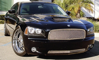 T-Rex  609579006934 Custom Grilles  best price