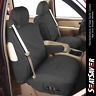Custom SeatSavers -SS3421PCCH fits Ford Explorer 2011 2012 2013