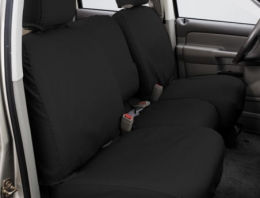 Buy Cloth Seat Covers Covercraft  883890045470 online store