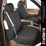 Buy Cloth Seat Covers Covercraft  883890614973 online store