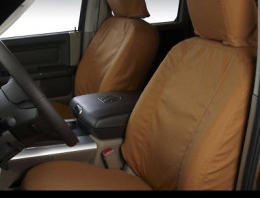 Buy Cloth Seat Covers Covercraft  883890653927 online store