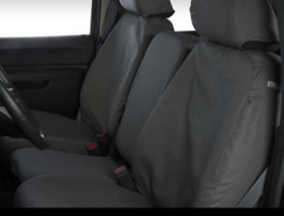 Buy Cloth Seat Covers Covercraft  883890653996 online store
