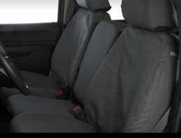 Buy Cloth Seat Covers Covercraft  883890693435 online store