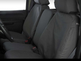 Buy Cloth Seat Covers Covercraft  883890829780 online store