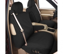 Cloth Seat Covers Covercraft  883890533953 Cheap price