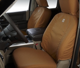 Cloth Seat Covers Covercraft  883890637880 Cheap price