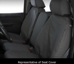 Cloth Seat Covers Covercraft  883890829780 Cheap price