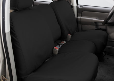 Cloth Seat Covers Covercraft  883890045470 Buy Online