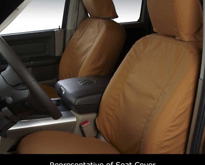 Cloth Seat Covers Covercraft  883890377984 Buy Online