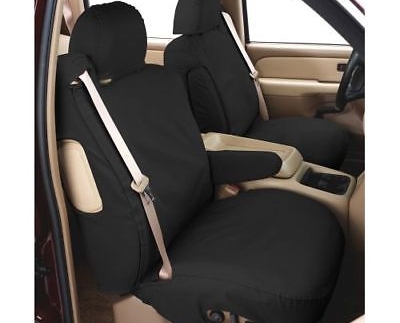 Cloth Seat Covers Covercraft  883890533953 Buy Online