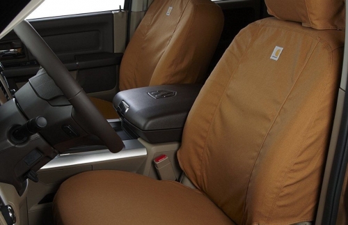 Cloth Seat Covers Covercraft  883890637880 Buy Online