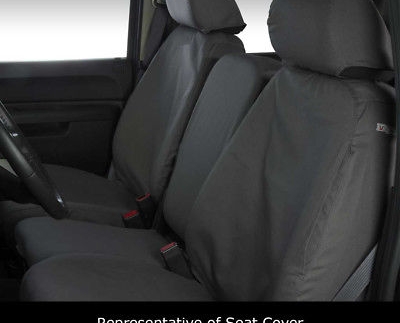 Cloth Seat Covers Covercraft  883890653996 Buy Online
