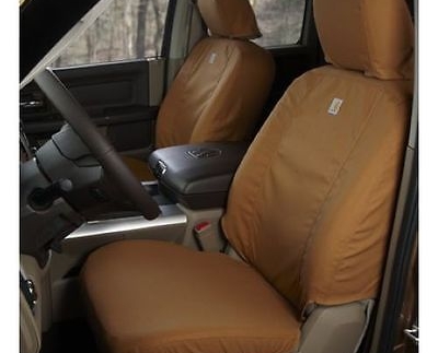 Cloth Seat Covers Covercraft  883890702731 Buy Online