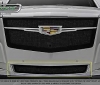 Custom Grilles  T-Rex  609579030687 for car and truck