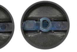 Buy Dash Panels Dorman  037495768290 online store