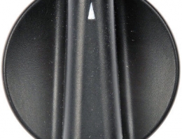 Buy Dash Panels Dorman  037495768603 online store