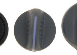Buy Dash Panels Dorman  037495768993 online store