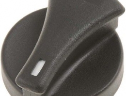 Buy Dash Panels Dorman  037495769006 online store