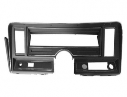 Buy Dash Panels Goodmark  615343445687 online store