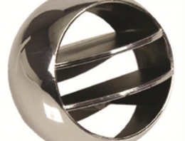 Buy Dash Panels Goodmark  840314075789 online store
