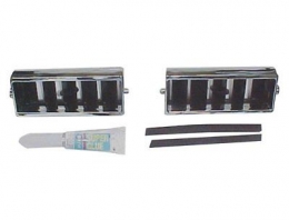 Buy Dash Panels Goodmark  840314100672 online store