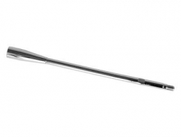 Buy Dash Panels Goodmark  840314139962 online store