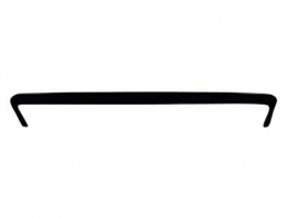 Buy Dash Panels Goodmark  840314167026 online store