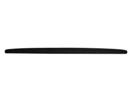 Buy Dash Panels Goodmark  840314174116 online store