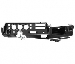 Dash Panels Goodmark  615343491035 Cheap price