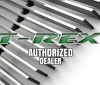 Grille T-Rex 20010 609579000703