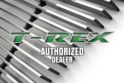 Grille T-Rex 20010 609579000703