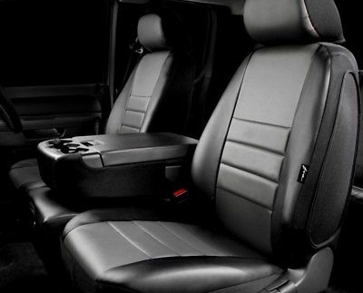 Fia 057001444975 Leather Seat Covers best price