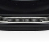 T-Rex  609579017220 Custom Grilles  best price