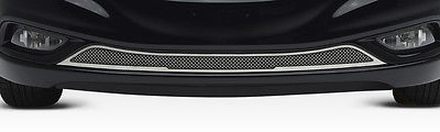 T-Rex  609579017220 Custom Grilles  best price