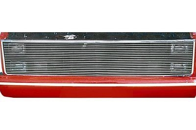 T-Rex  609579000703 Custom Grilles  best price