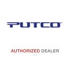 Putco 010536482256 Wind Deflectors best price