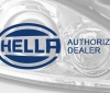Custom Hella 005860201 450-Series SAE/ECE 6.34