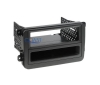 American International 12339010179 Stereo Install Dash Kits best price