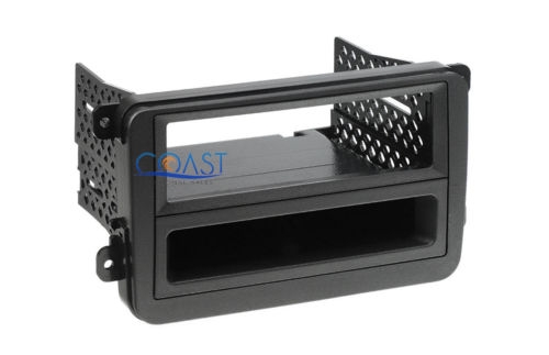 American International 12339010179 Stereo Install Dash Kits best price