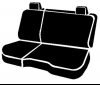Fia 057001445217 Leather Seat Covers best price