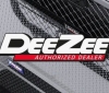 Bed Caps Dee Zee 19023219955 for car and truck