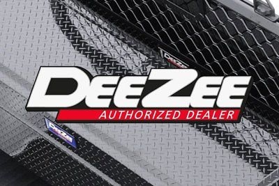 Bed Caps Dee Zee 19023219955 for car and truck