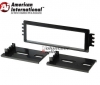 American International 12339011107 Stereo Install Dash Kits best price