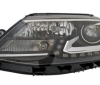 LED HeadLights Hella 760687163107 for car and truck