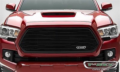 Custom Grilles  T-Rex  609579029063 for car and truck
